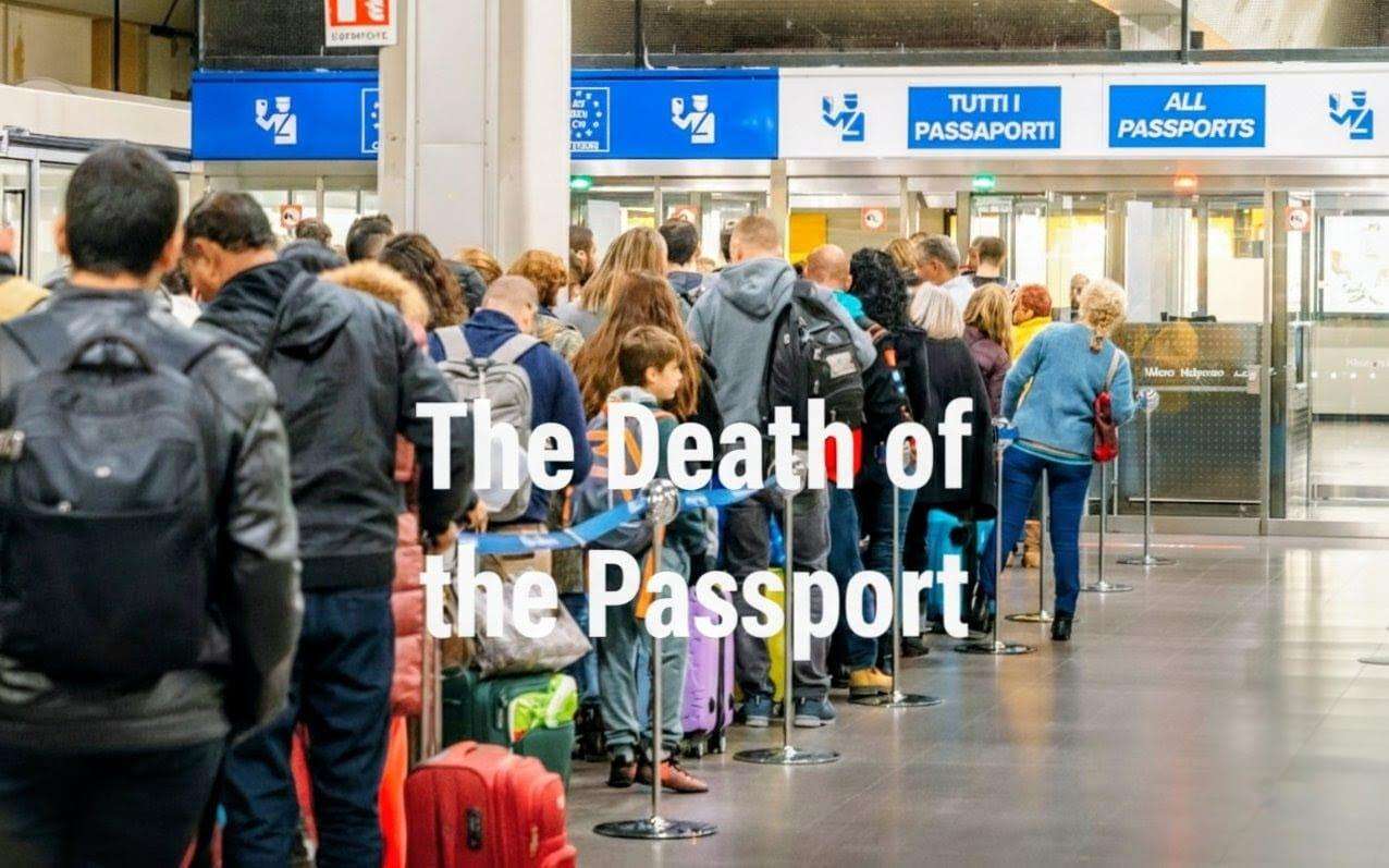 The-Council-of-Mosques